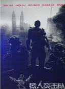 玩转武道风云：新手攻略与技巧分享